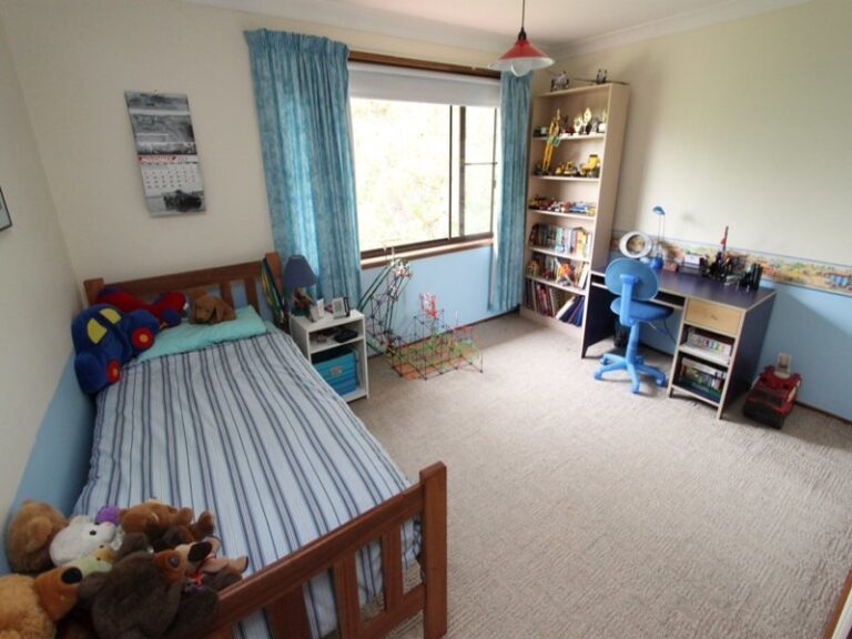 Sold - 28 Colville Street - New Property in Bathurst - Real Estate by  