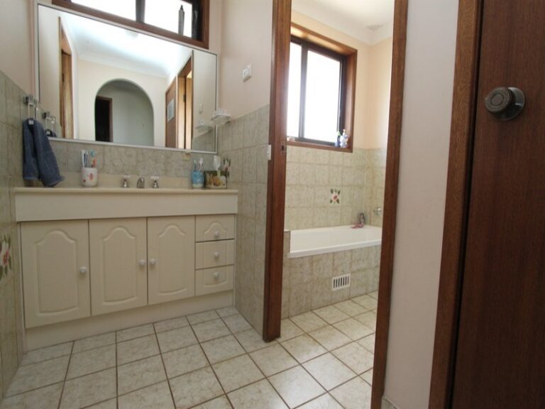 Sold - 28 Colville Street - New Property in Bathurst - Real Estate by  