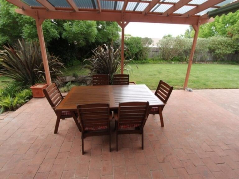 Sold - 28 Colville Street - New Property in Bathurst - Real Estate by  