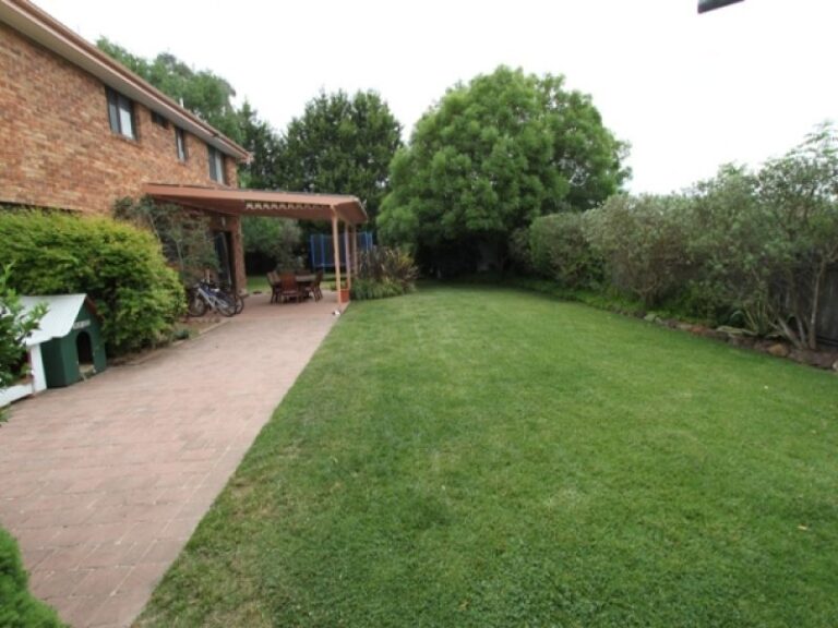 Sold - 28 Colville Street - New Property in Bathurst - Real Estate by  