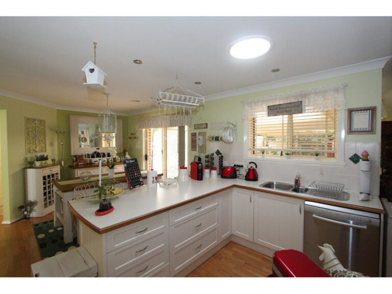 Sold - 2 Dunoon Place - New Property in Bathurst - Real Estate by  