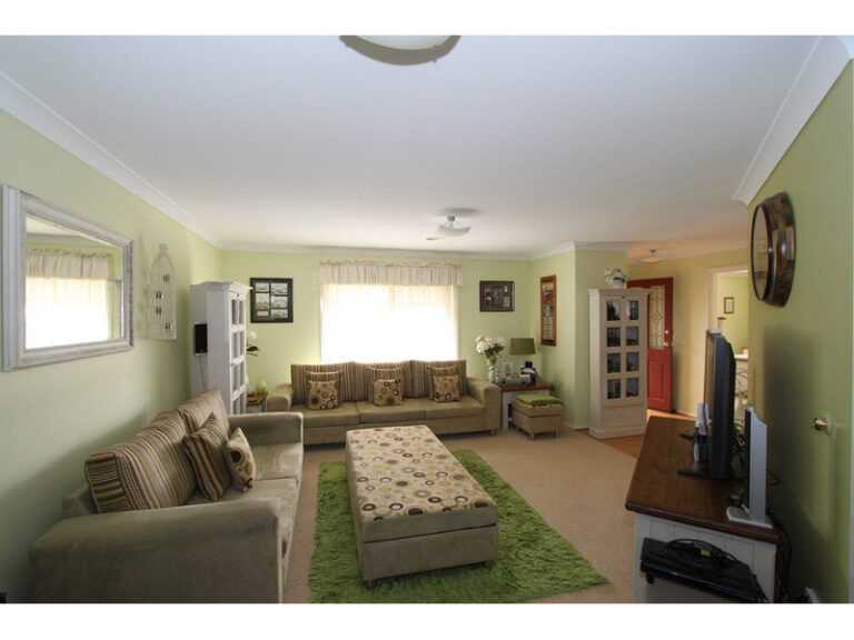 Sold - 2 Dunoon Place - New Property in Bathurst - Real Estate by  
