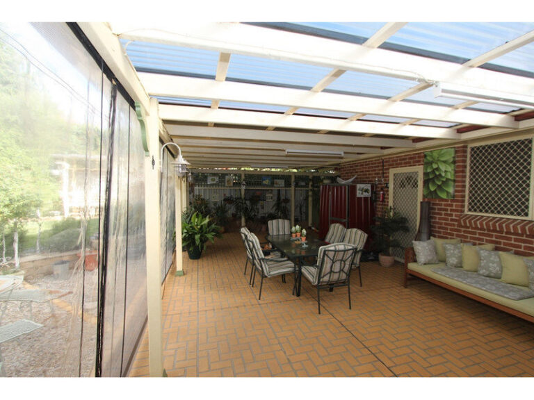 Sold - 2 Dunoon Place - New Property in Bathurst - Real Estate by  