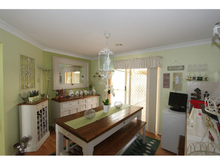 Sold - 2 Dunoon Place - New Property in Bathurst - Real Estate by  