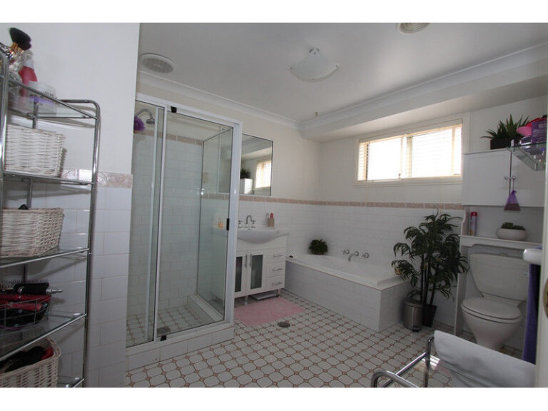 Sold - 2 Dunoon Place - New Property in Bathurst - Real Estate by  