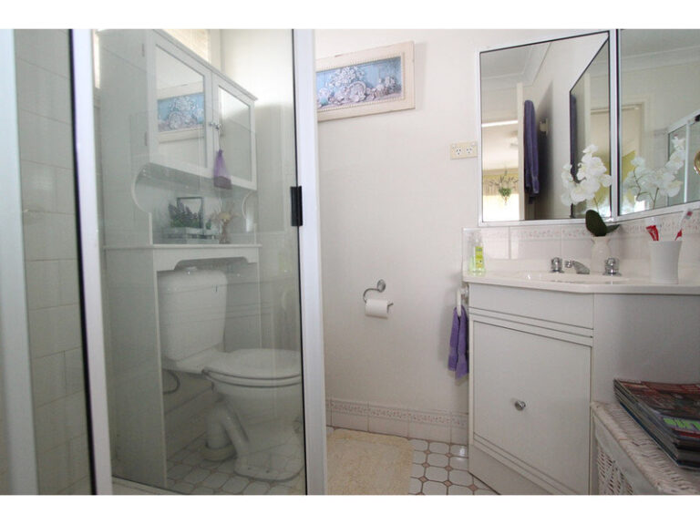 Sold - 2 Dunoon Place - New Property in Bathurst - Real Estate by  