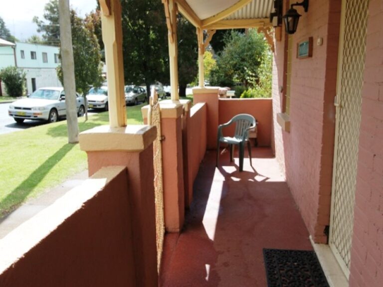 Sold - 58 Seymour Street - New Property in Bathurst - Real Estate by  