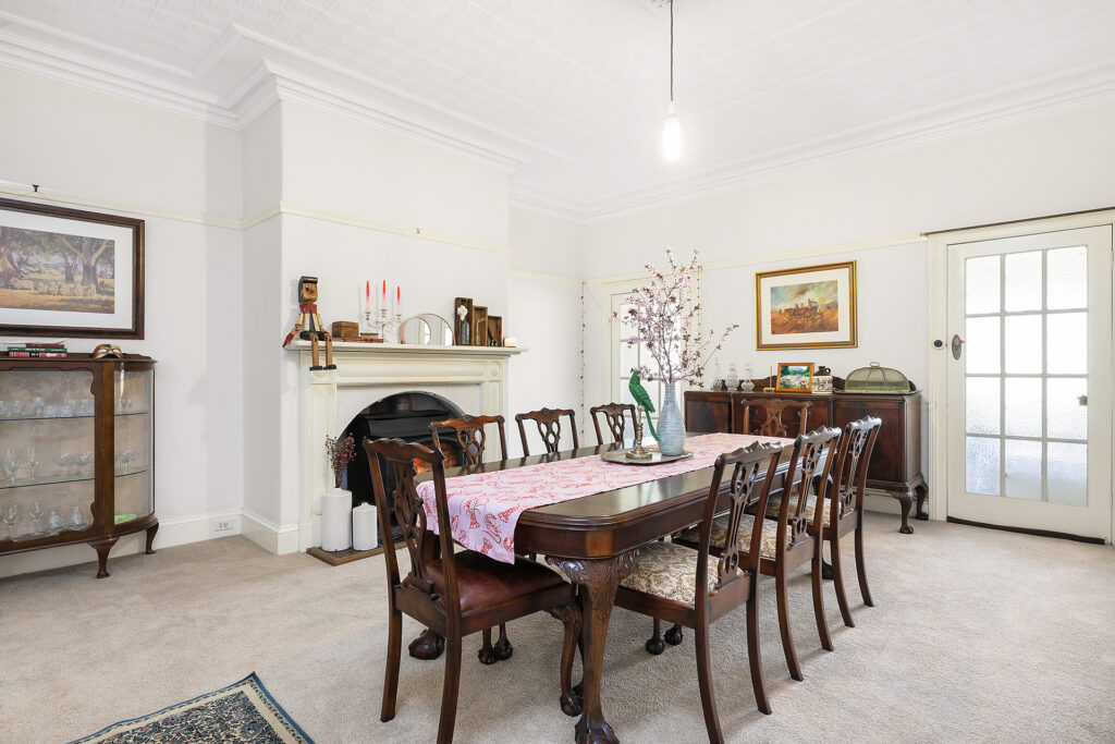 Sold - 5902 Mitchell Highway - New Property in Molong - Real Estate by Scott Petersen