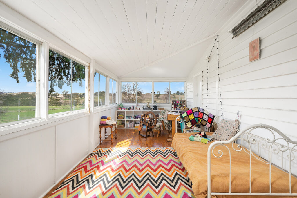 Sold - 5902 Mitchell Highway - New Property in Molong - Real Estate by Scott Petersen