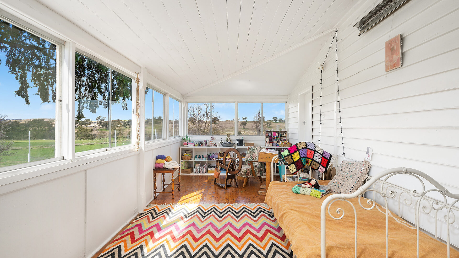 Sold - 5902 Mitchell Highway - New Property in Molong - Real Estate by Scott Petersen