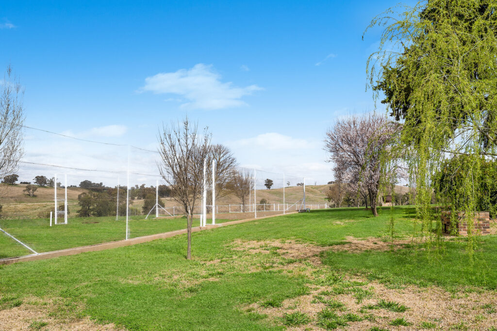 Sold - 5902 Mitchell Highway - New Property in Molong - Real Estate by Scott Petersen