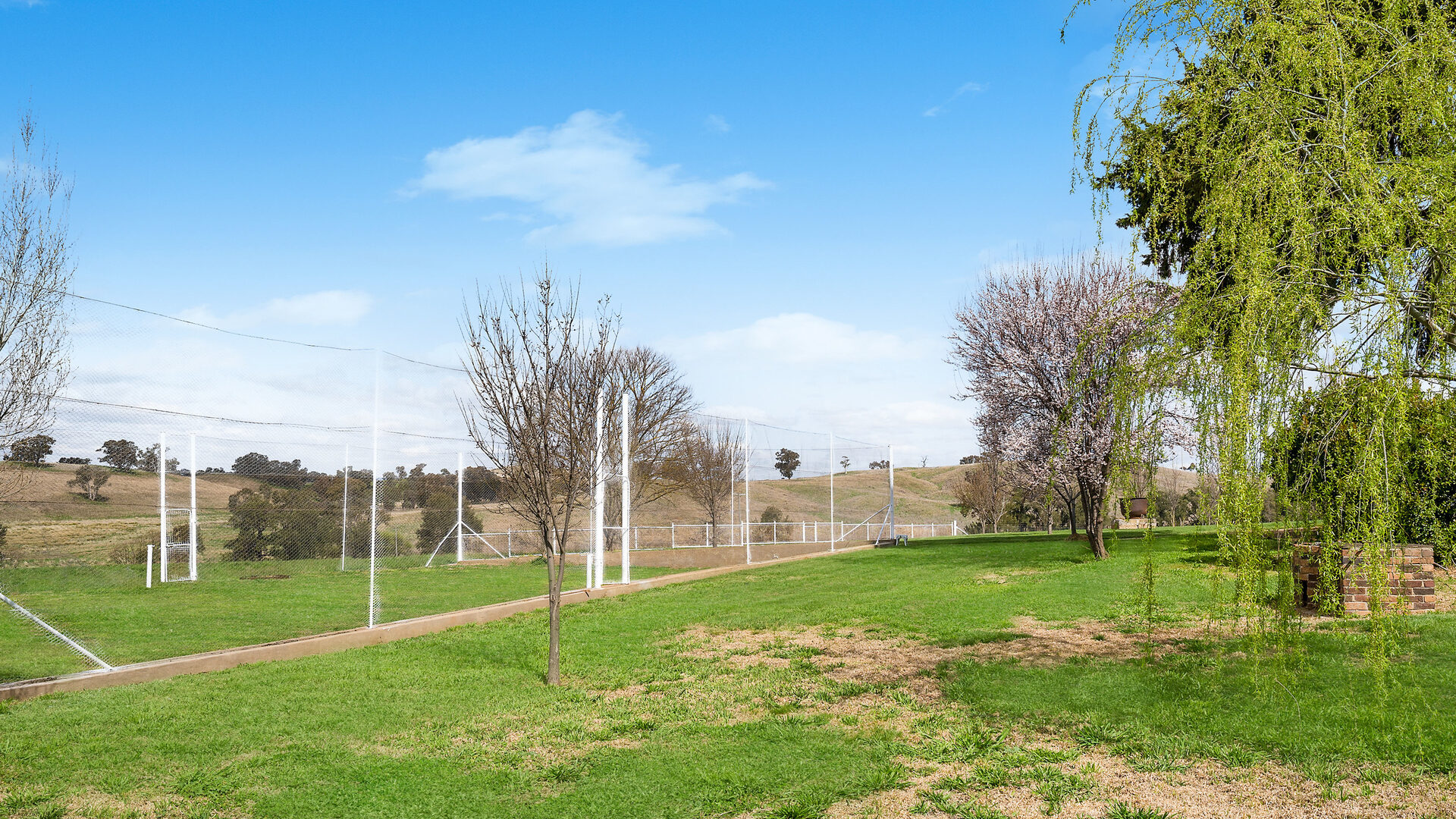 Sold - 5902 Mitchell Highway - New Property in Molong - Real Estate by Scott Petersen