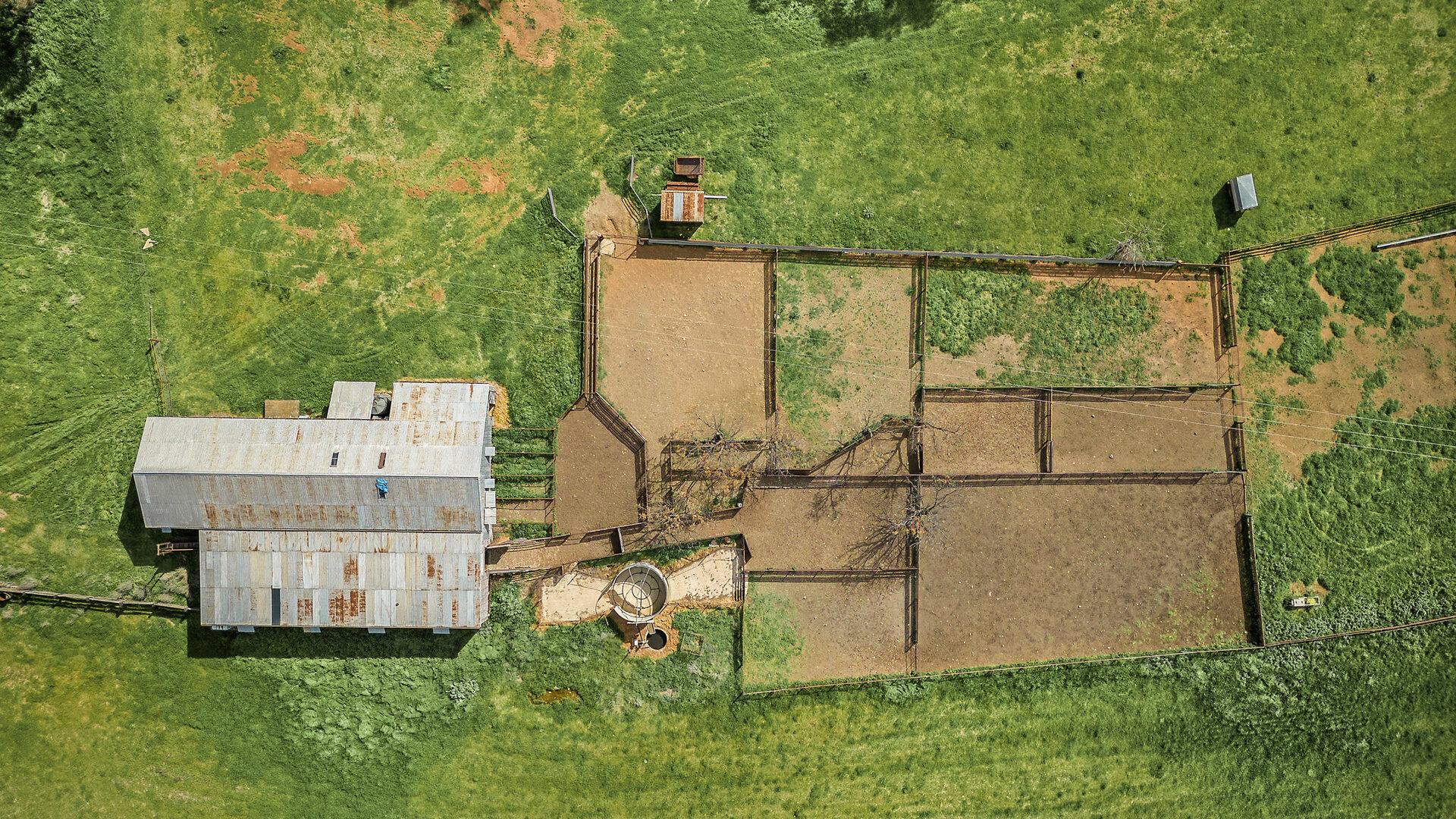 Sold - 5902 Mitchell Highway - New Property in Molong - Real Estate by Scott Petersen