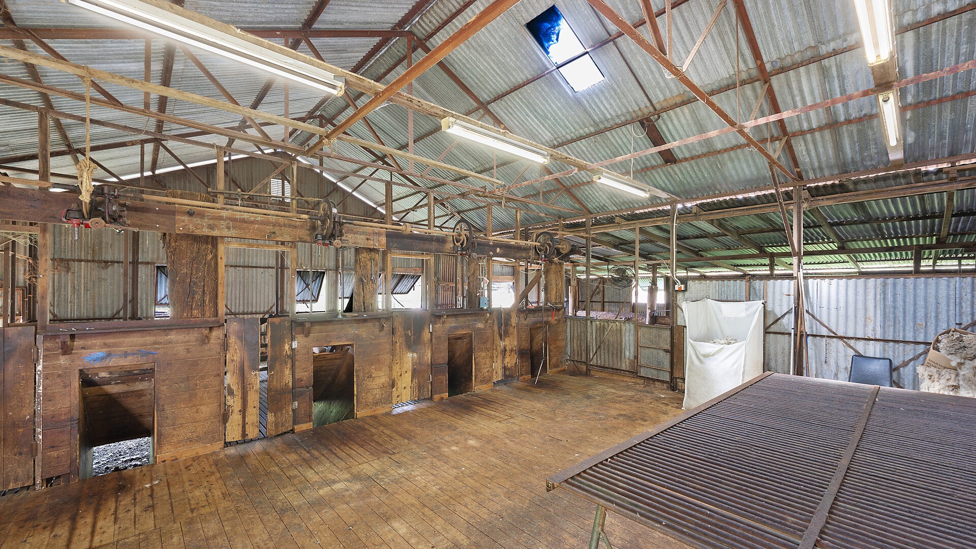 Sold - 5902 Mitchell Highway - New Property in Molong - Real Estate by Scott Petersen