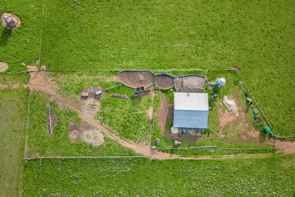 Sold - 5902 Mitchell Highway - New Property in Molong - Real Estate by Scott Petersen
