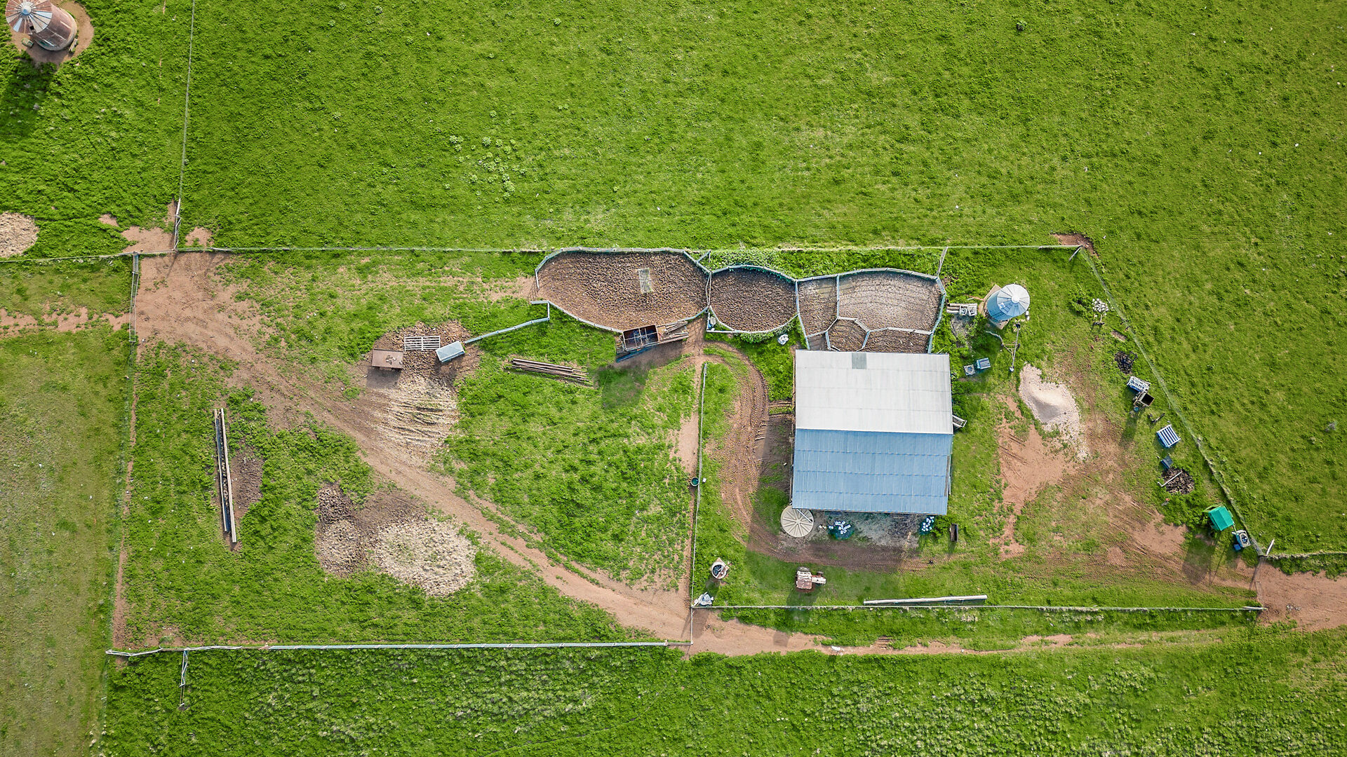 Sold - 5902 Mitchell Highway - New Property in Molong - Real Estate by Scott Petersen