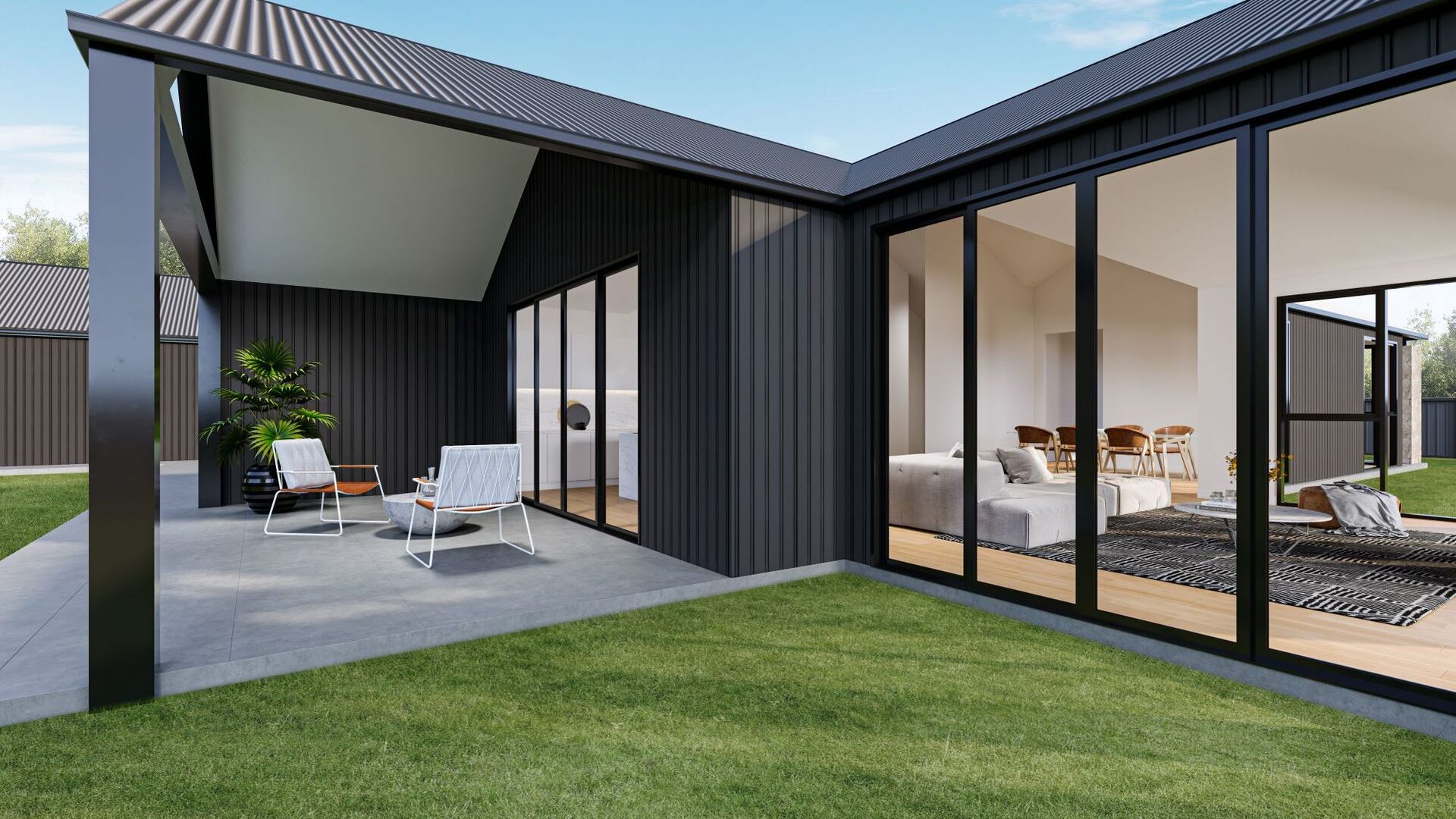 For Sale - 1 - 28 Clontarf Close - New Property in Orange - Real Estate by Josh Fitzgerald