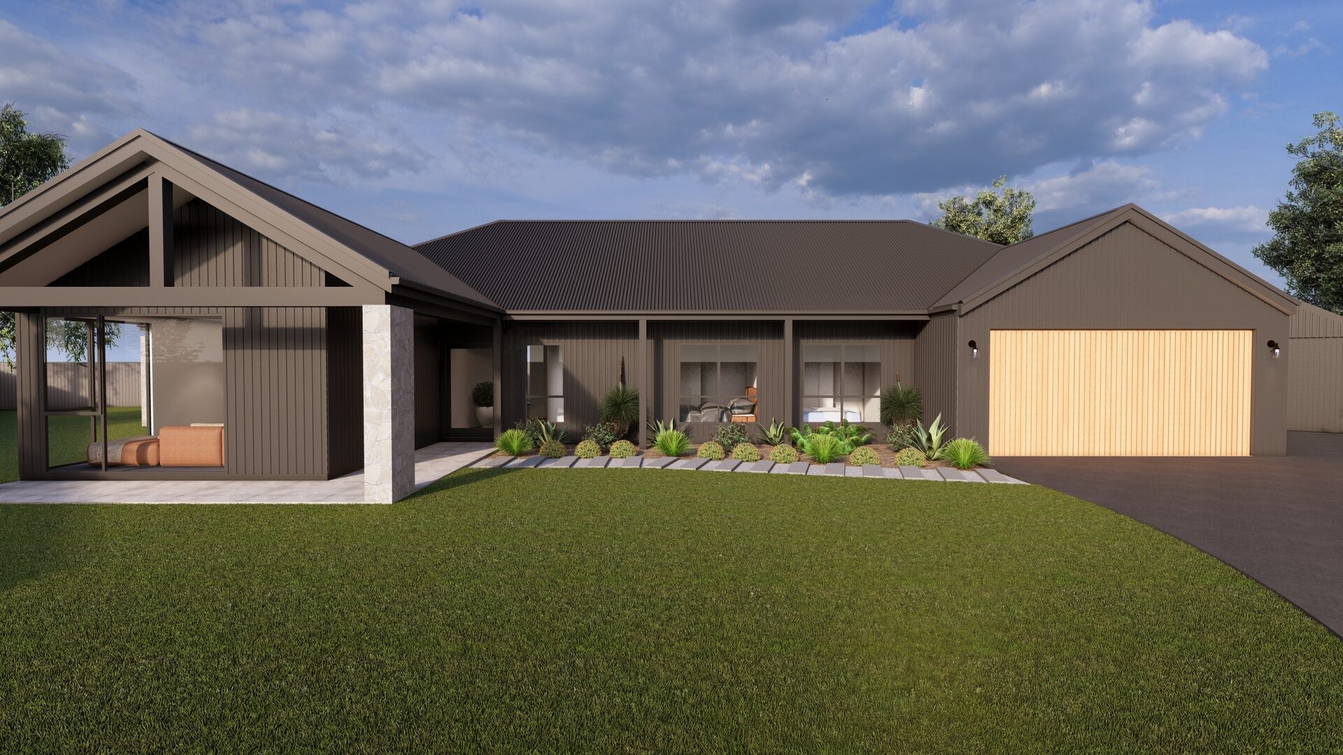 For Sale - 1 - 28 Clontarf Close - New Property in Orange - Real Estate by Josh Fitzgerald