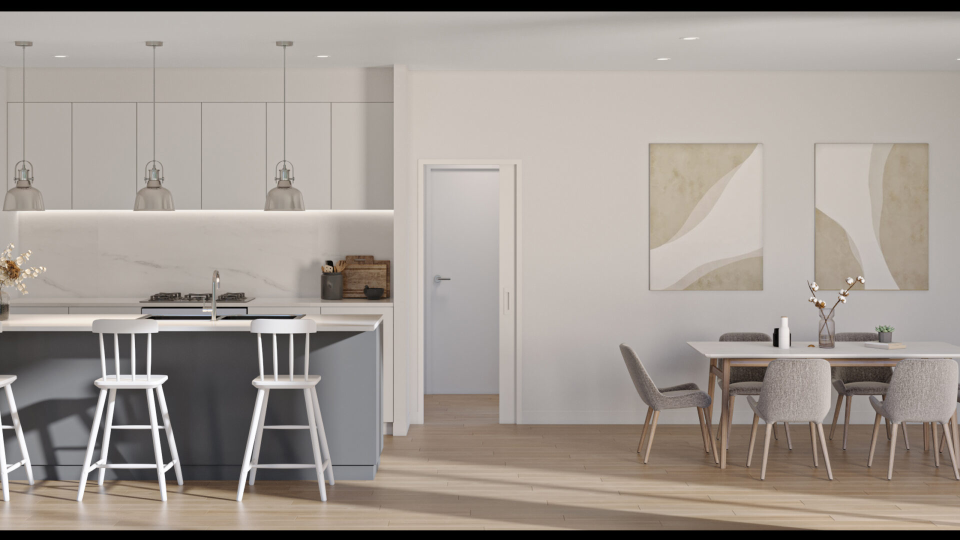 For Sale - 1 - 28 Clontarf Close - New Property in Orange - Real Estate by Josh Fitzgerald