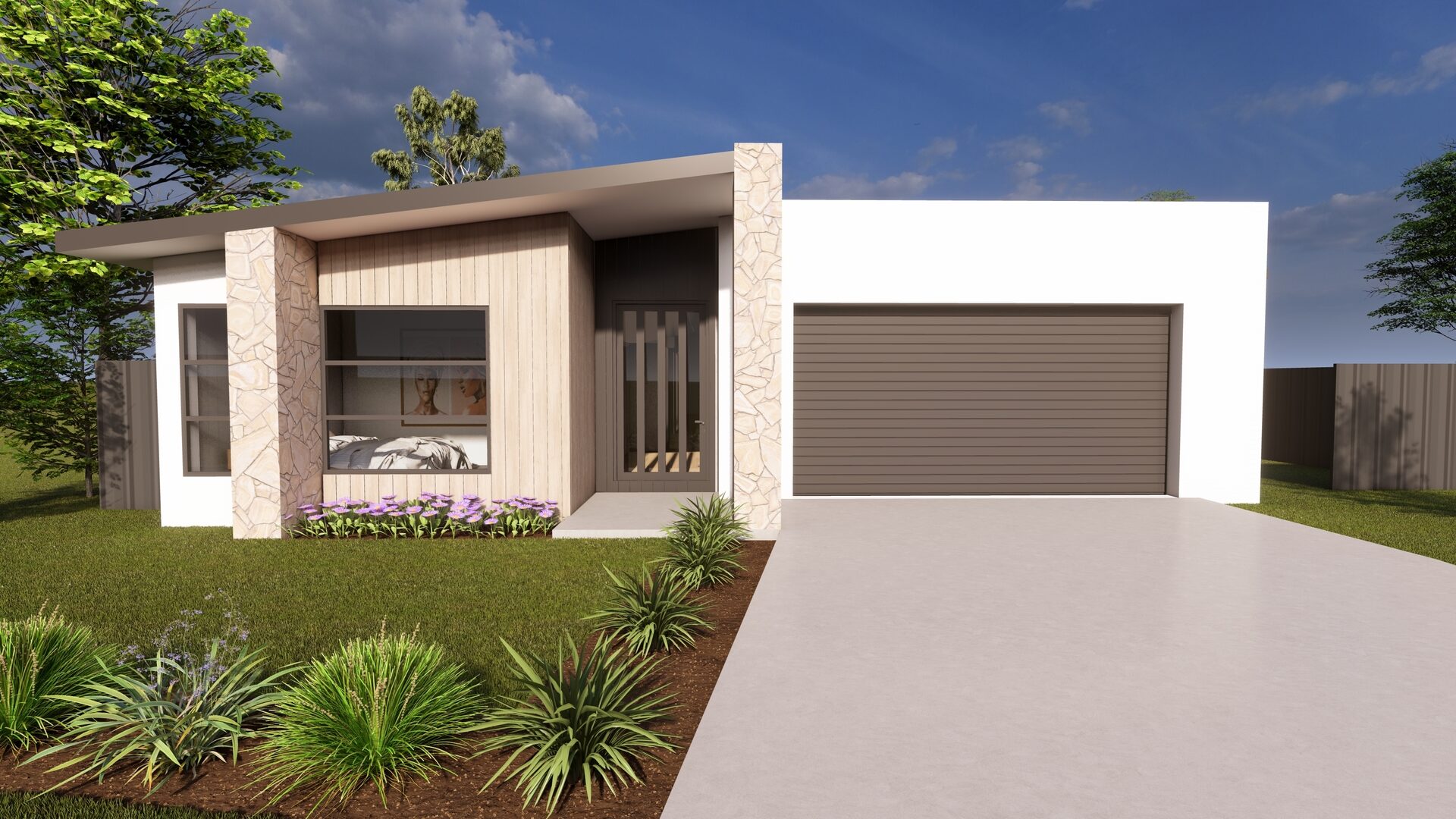 For Sale - 1 - 28 Clontarf Close - New Property in Orange - Real Estate by Josh Fitzgerald