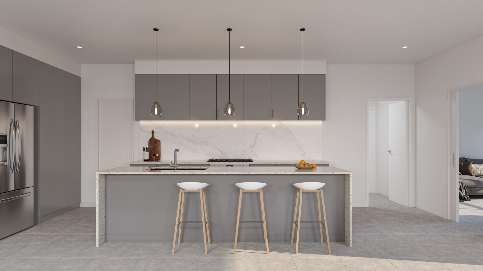 For Sale - 1 - 28 Clontarf Close - New Property in Orange - Real Estate by Josh Fitzgerald