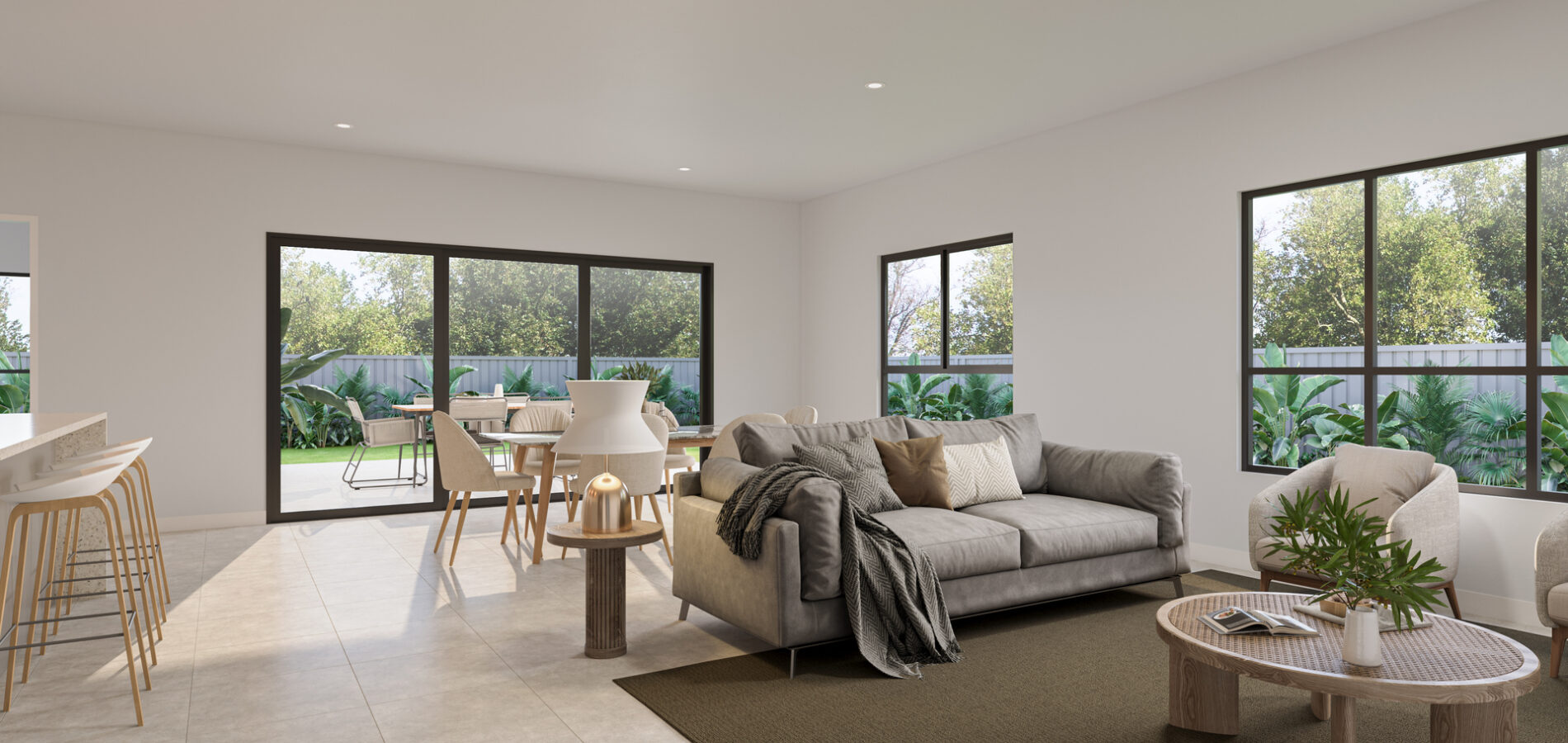 For Sale - 1 - 28 Clontarf Close - New Property in Orange - Real Estate by Josh Fitzgerald