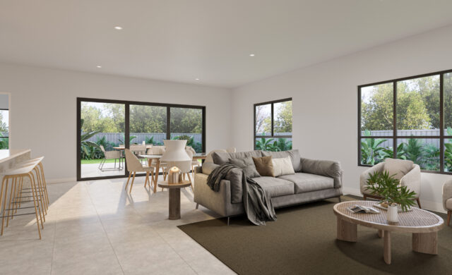 For Sale - 1 - 28 Clontarf Close - New Property in Orange - Real Estate by Josh Fitzgerald