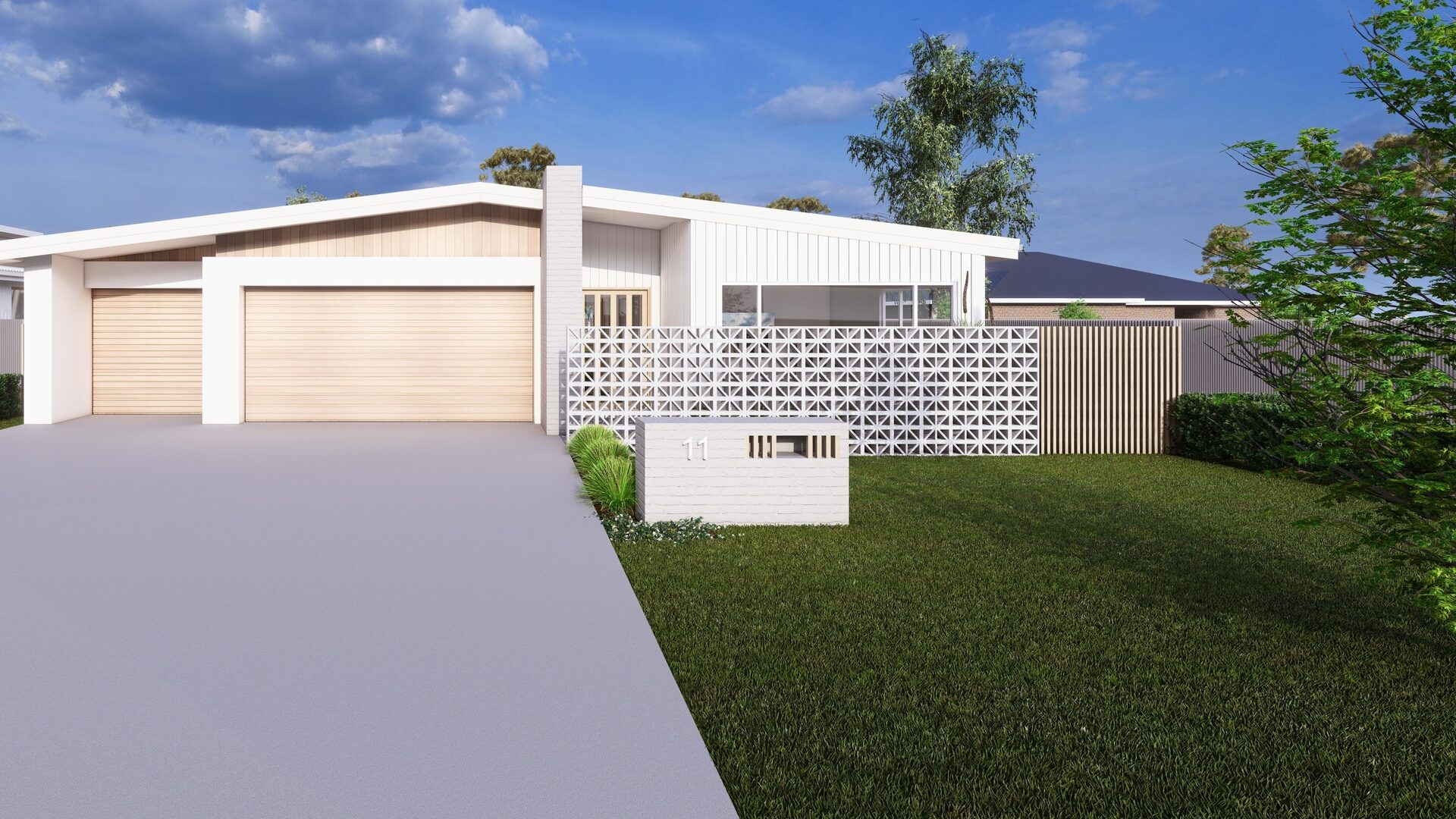 For Sale - 1 - 28 Clontarf Close - New Property in Orange - Real Estate by Josh Fitzgerald