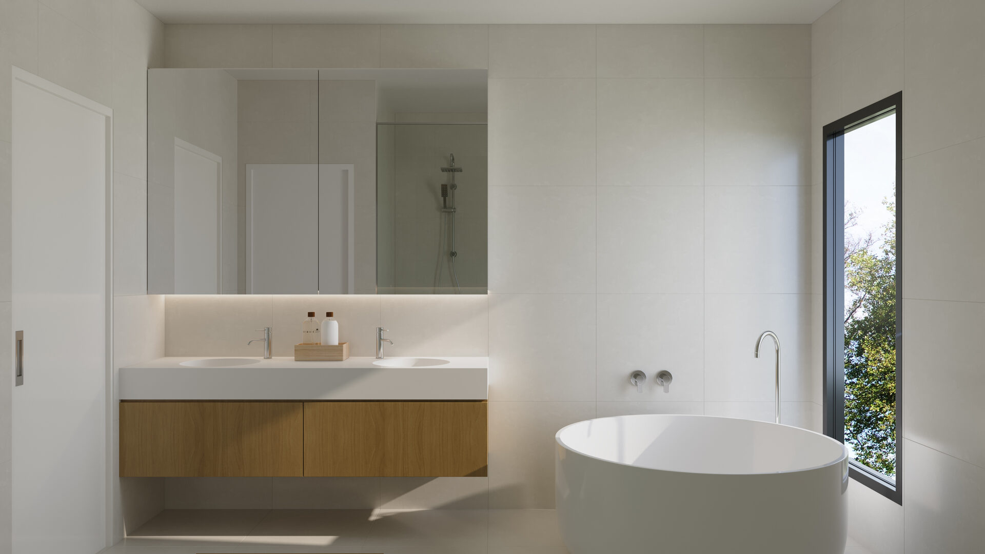 For Sale - 1 - 28 Clontarf Close - New Property in Orange - Real Estate by Josh Fitzgerald