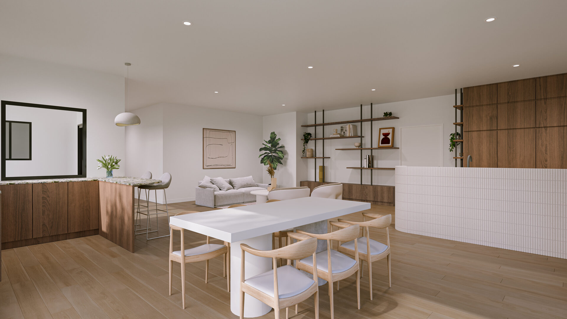 For Sale - 1 - 28 Clontarf Close - New Property in Orange - Real Estate by Josh Fitzgerald