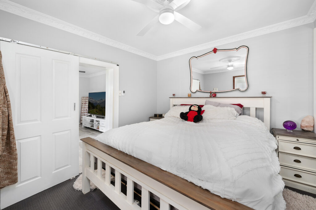 For Sale - 153 Triangle Flat Road - New Property in Rockley - Real Estate by Todd Houghton