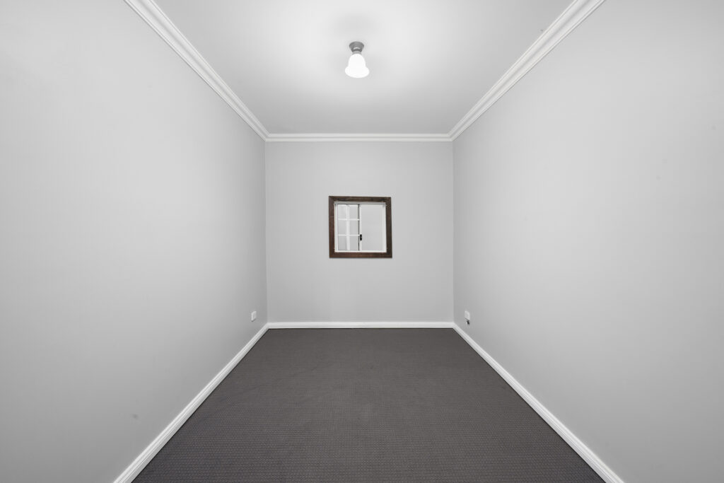 For Sale - 153 Triangle Flat Road - New Property in Rockley - Real Estate by Todd Houghton