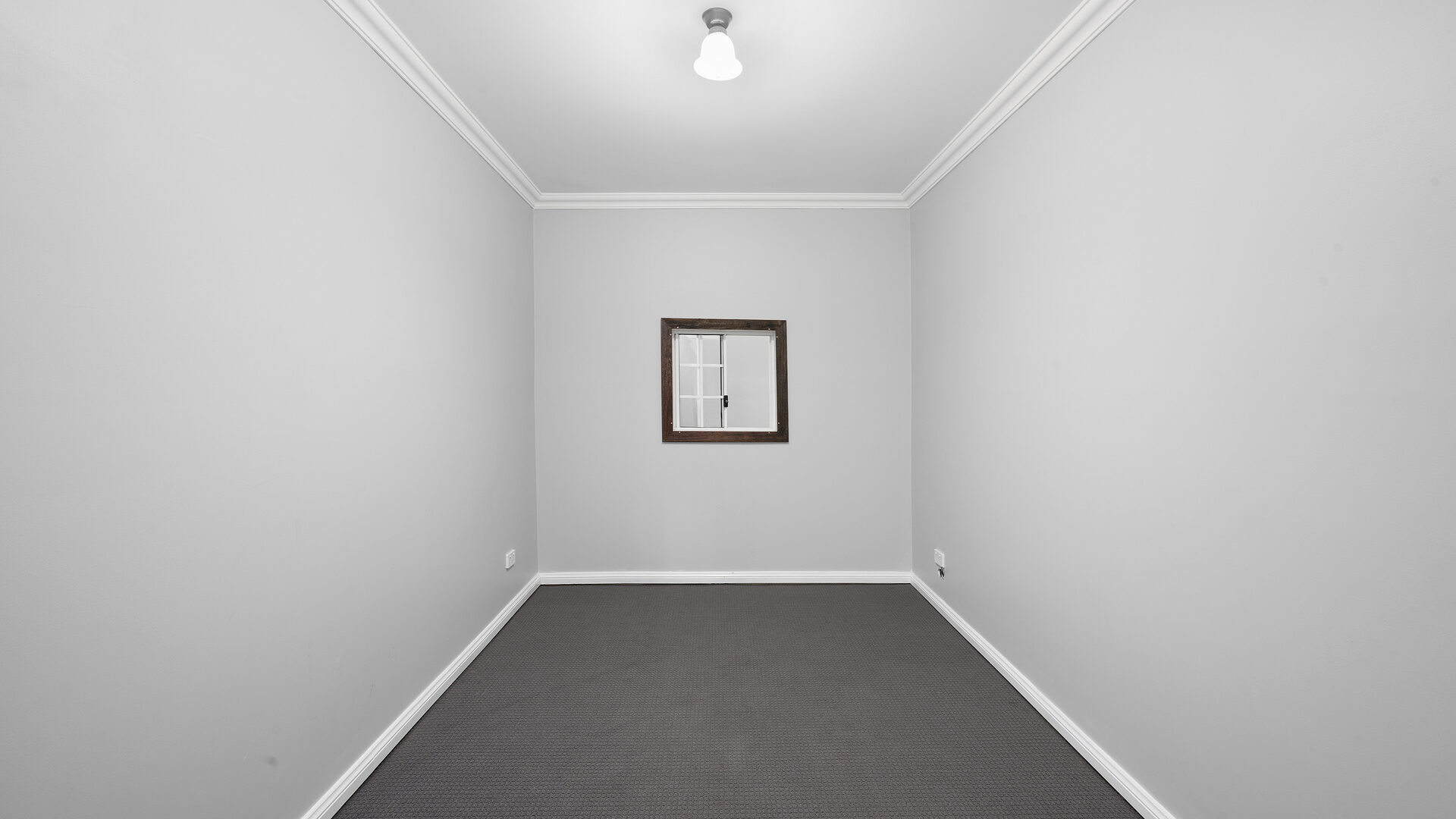 For Sale - 153 Triangle Flat Road - New Property in Rockley - Real Estate by Todd Houghton