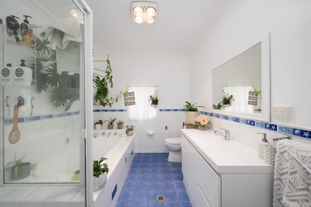 For Sale - 153 Triangle Flat Road - New Property in Rockley - Real Estate by Todd Houghton