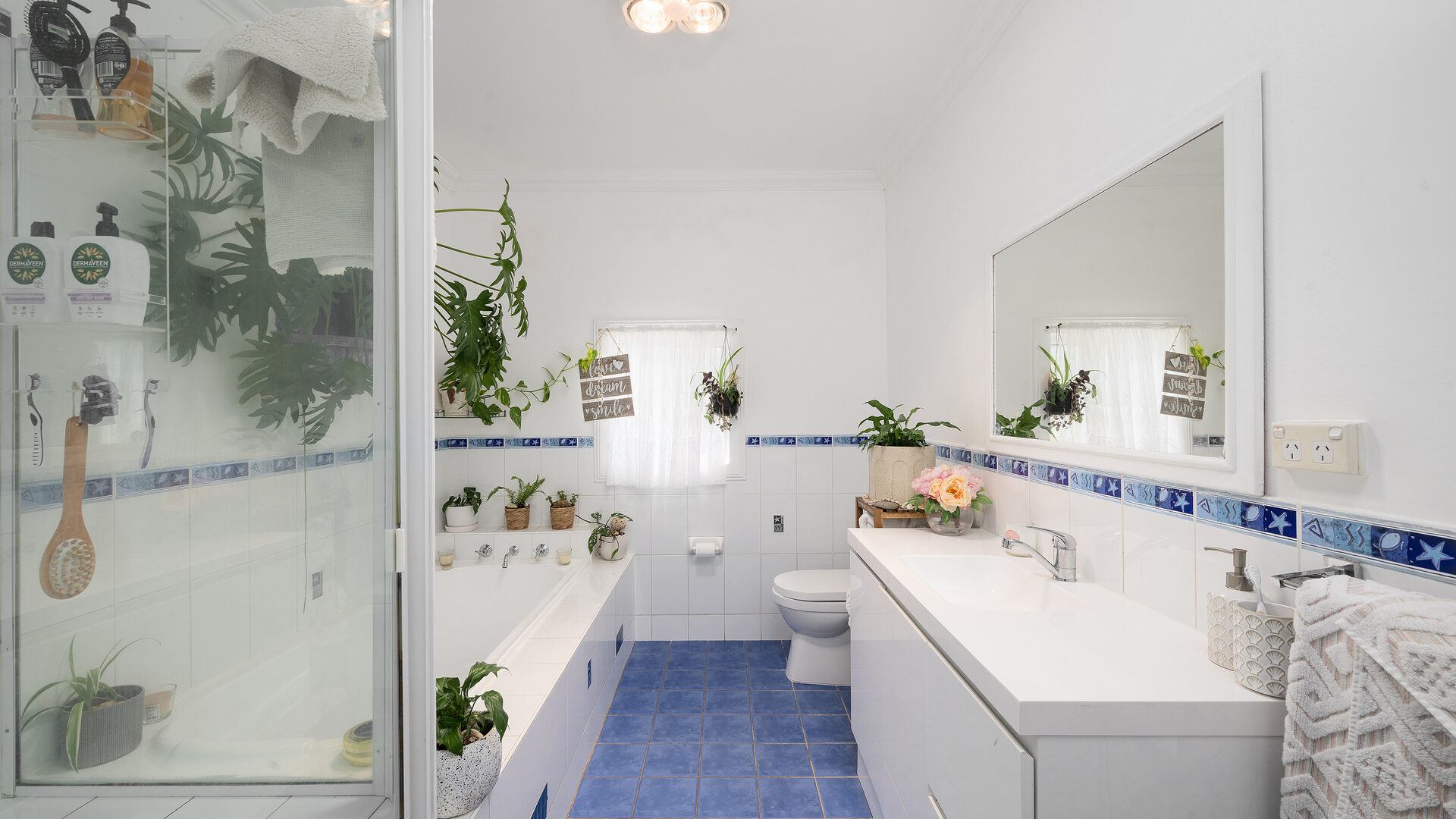 For Sale - 153 Triangle Flat Road - New Property in Rockley - Real Estate by Todd Houghton