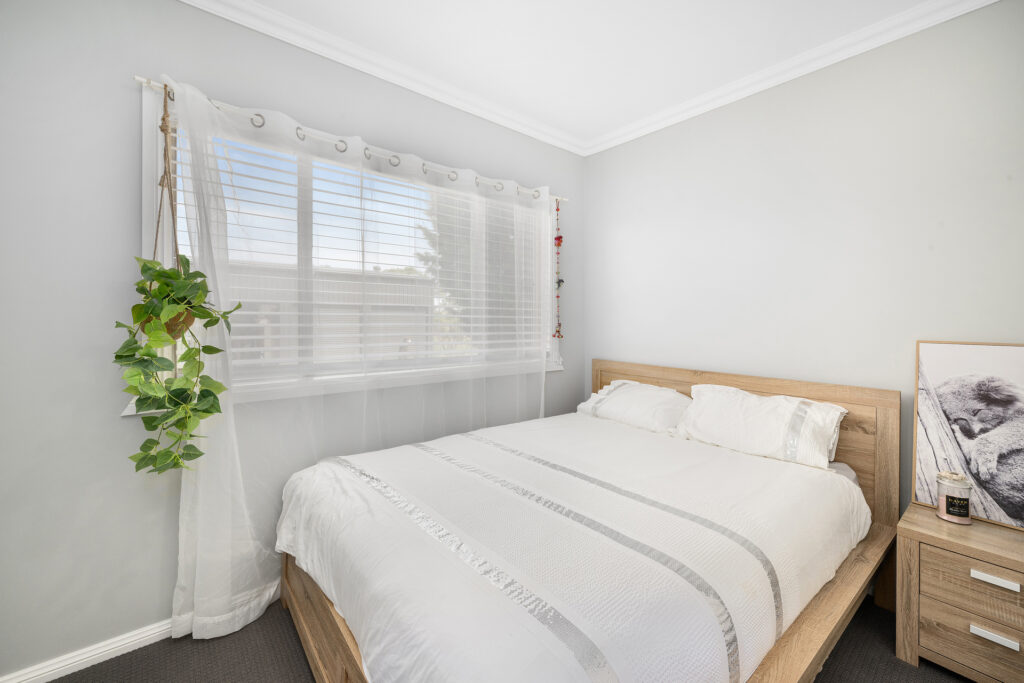 For Sale - 153 Triangle Flat Road - New Property in Rockley - Real Estate by Todd Houghton