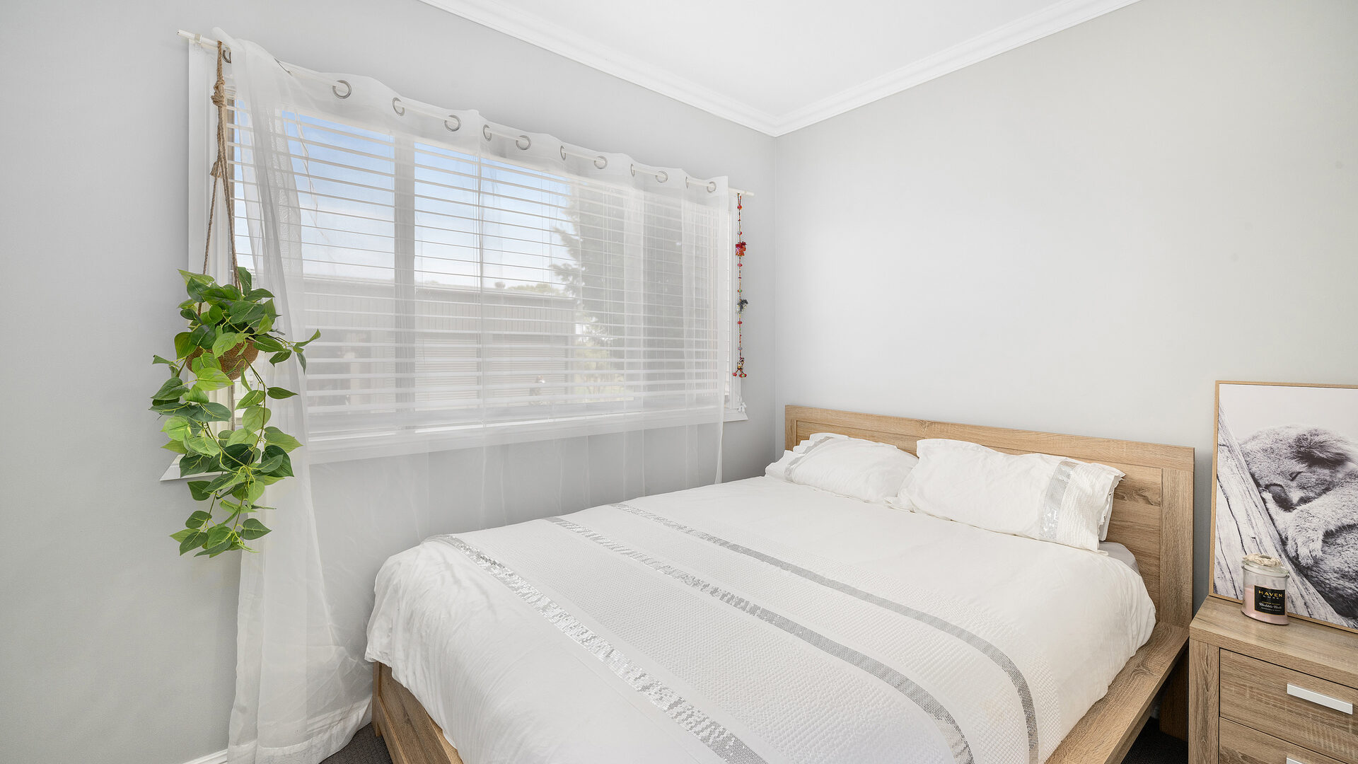 For Sale - 153 Triangle Flat Road - New Property in Rockley - Real Estate by Todd Houghton