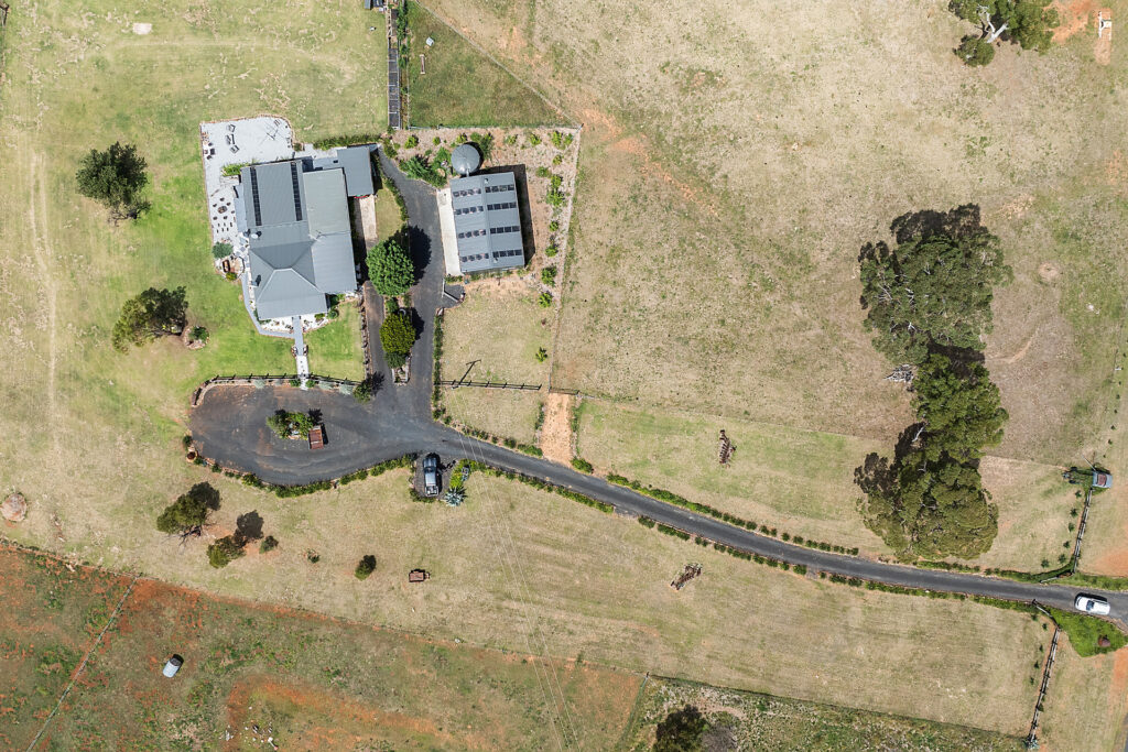 For Sale - 153 Triangle Flat Road - New Property in Rockley - Real Estate by Todd Houghton