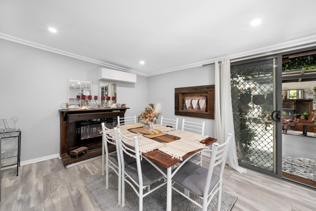 For Sale - 153 Triangle Flat Road - New Property in Rockley - Real Estate by Todd Houghton