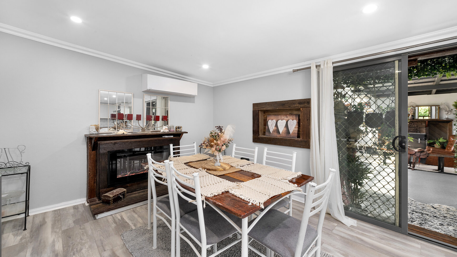 For Sale - 153 Triangle Flat Road - New Property in Rockley - Real Estate by Todd Houghton