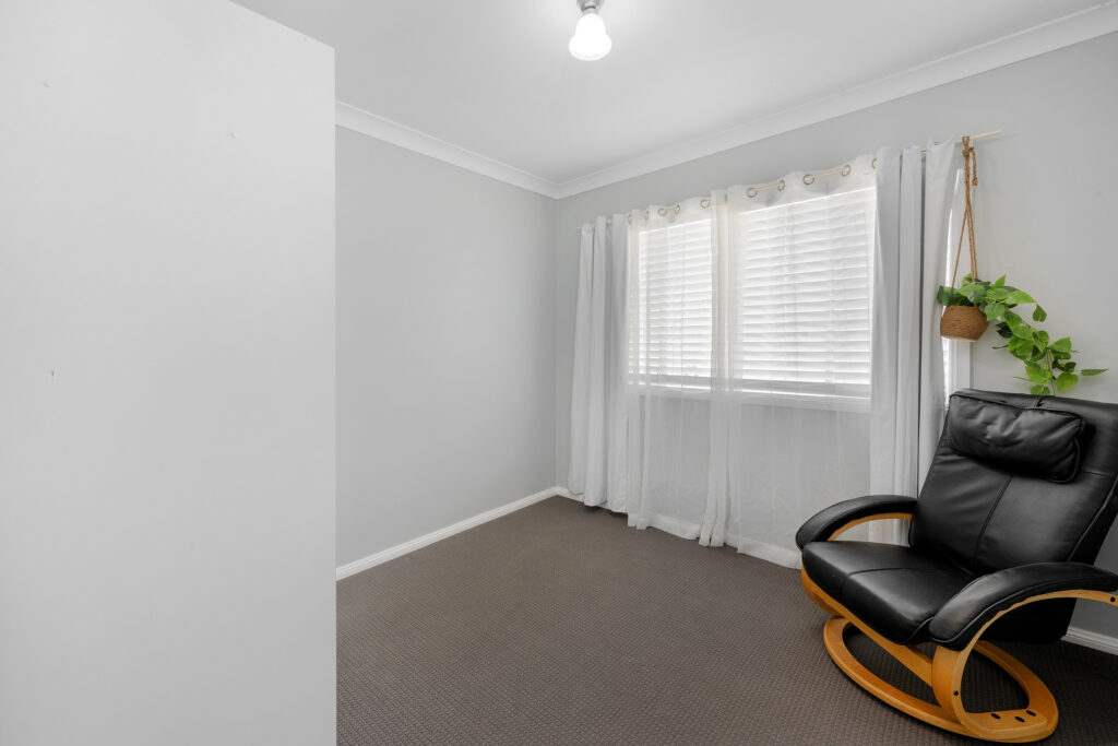 For Sale - 153 Triangle Flat Road - New Property in Rockley - Real Estate by Todd Houghton