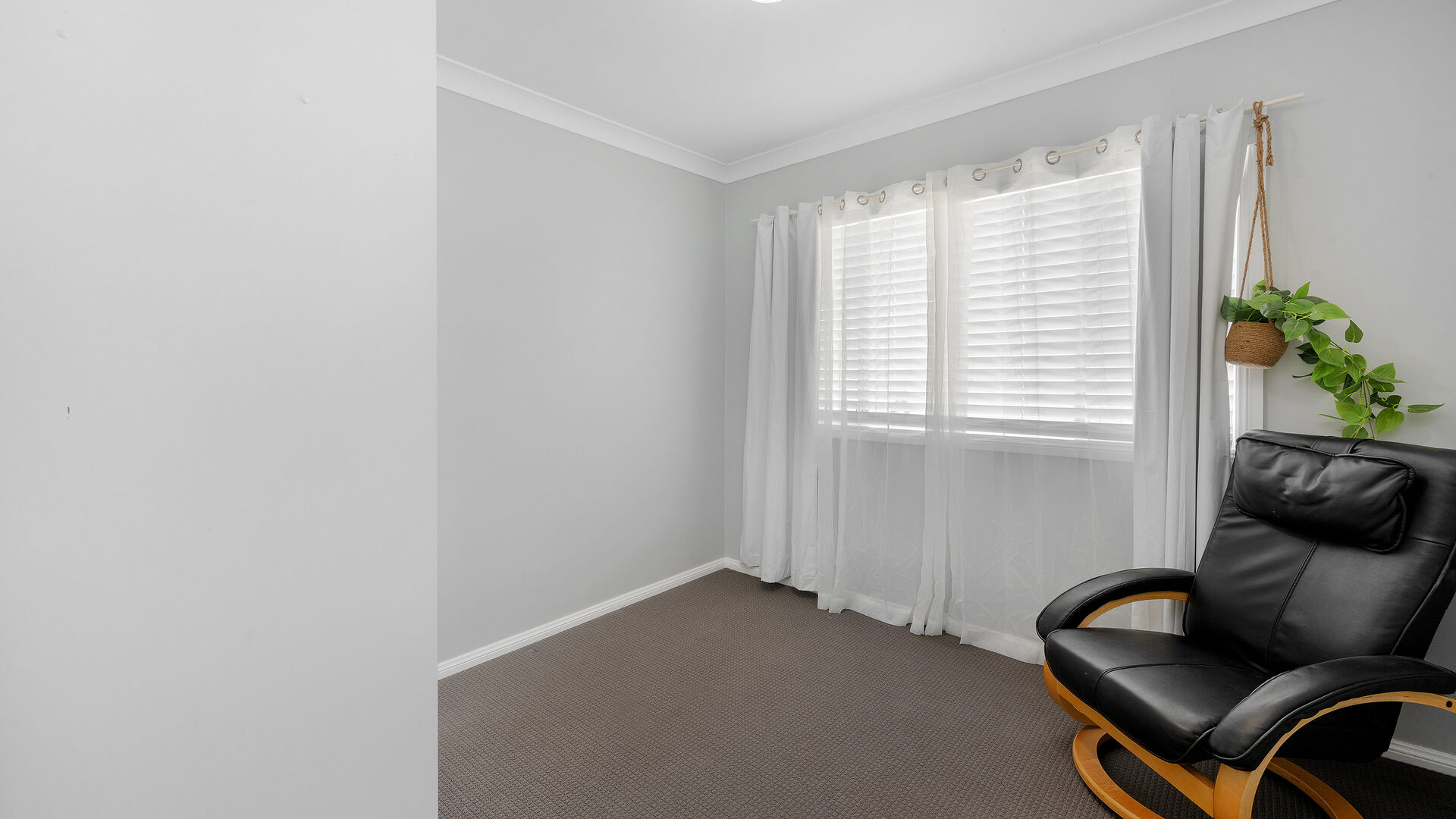 For Sale - 153 Triangle Flat Road - New Property in Rockley - Real Estate by Todd Houghton