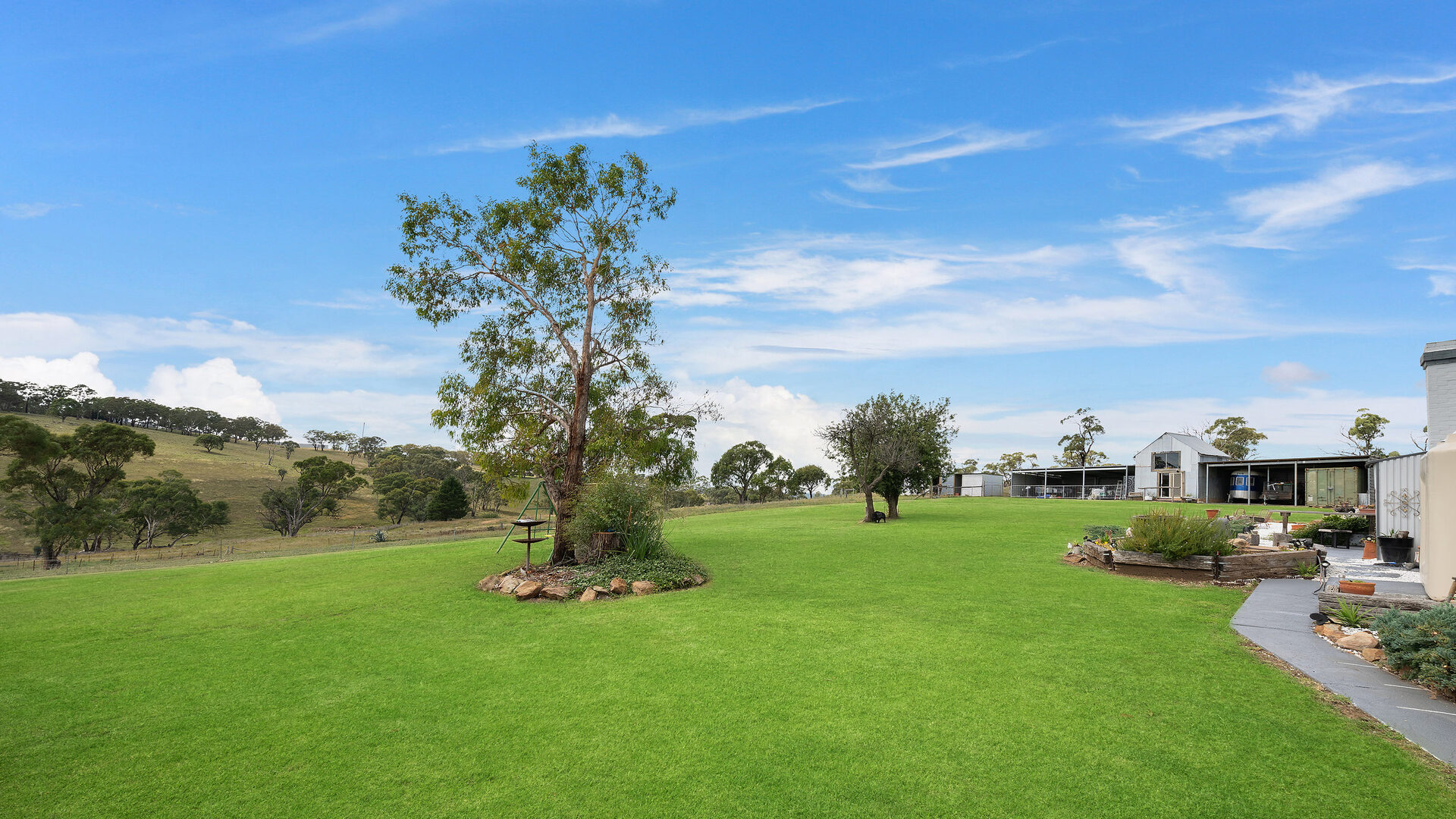 For Sale - 153 Triangle Flat Road - New Property in Rockley - Real Estate by Todd Houghton