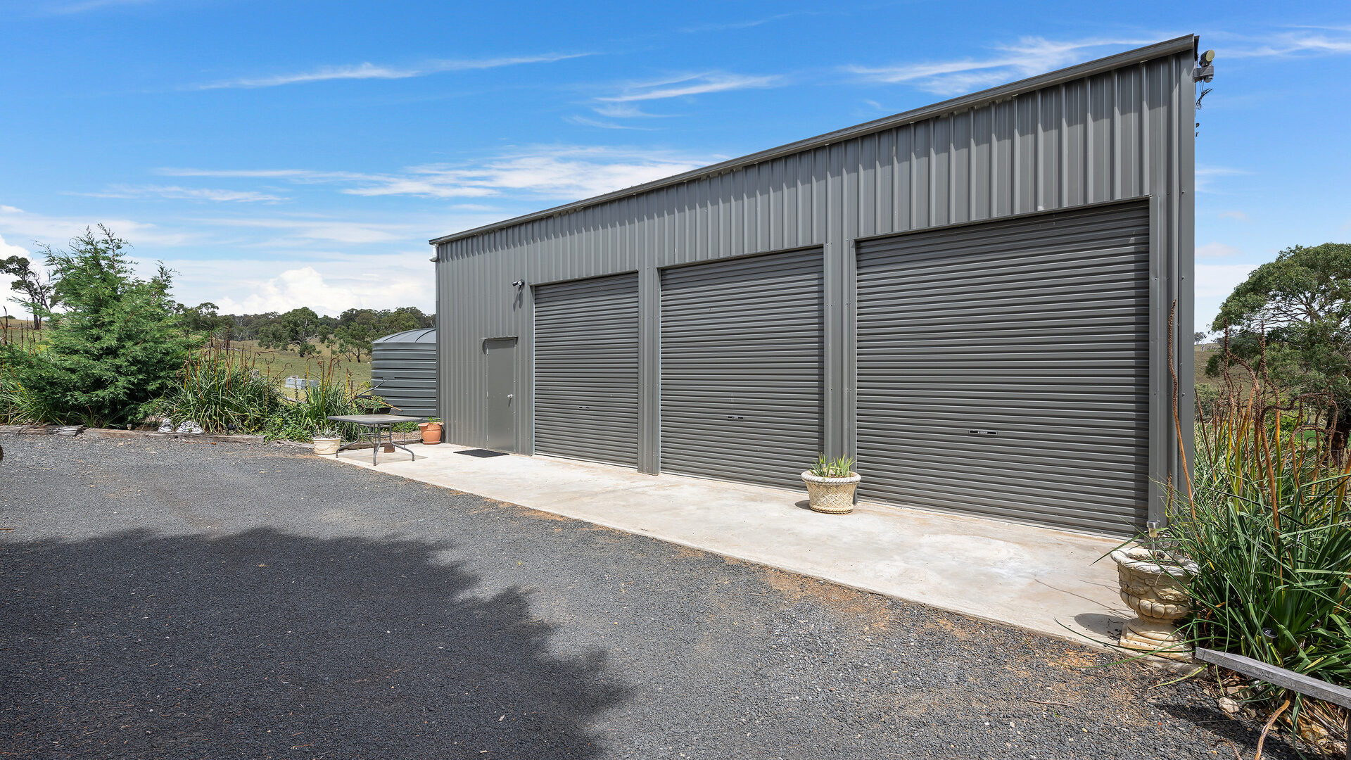 For Sale - 153 Triangle Flat Road - New Property in Rockley - Real Estate by Todd Houghton