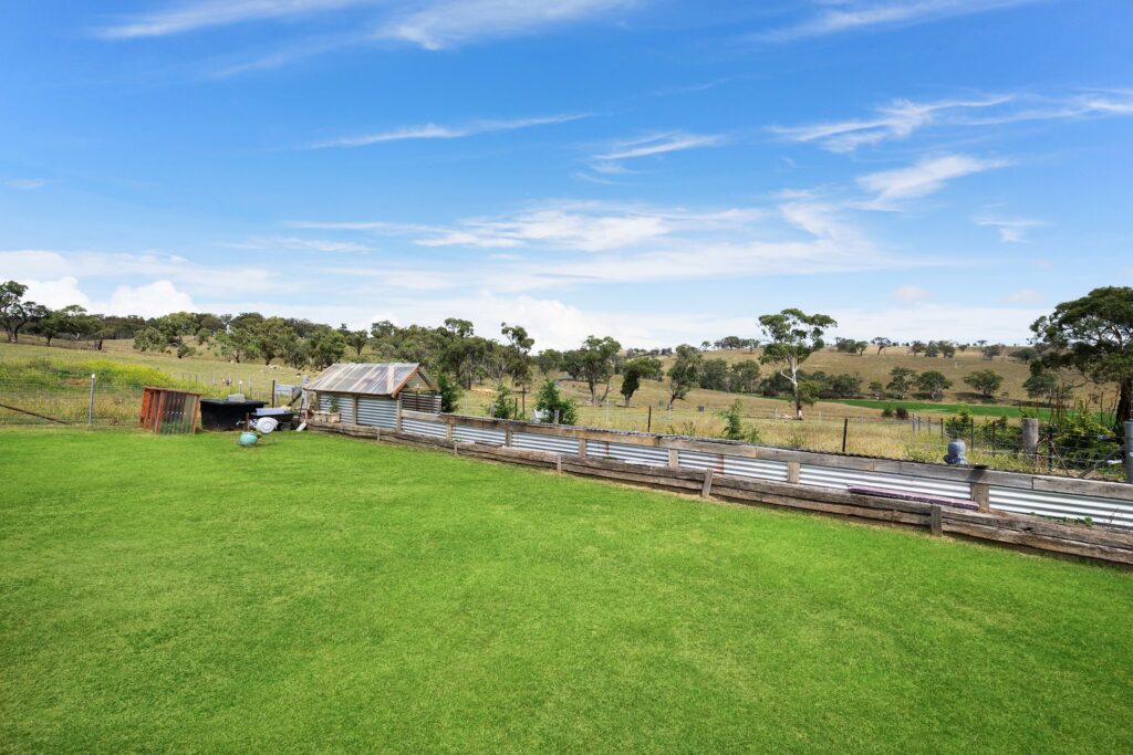 For Sale - 153 Triangle Flat Road - New Property in Rockley - Real Estate by Todd Houghton