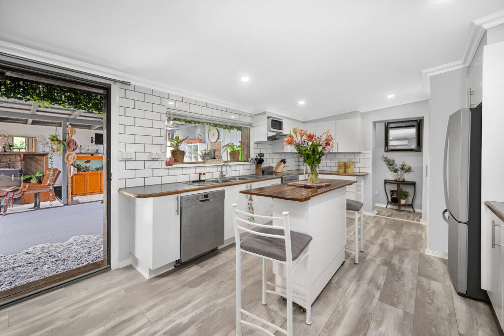 For Sale - 153 Triangle Flat Road - New Property in Rockley - Real Estate by Todd Houghton