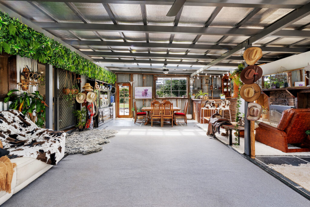 For Sale - 153 Triangle Flat Road - New Property in Rockley - Real Estate by Todd Houghton