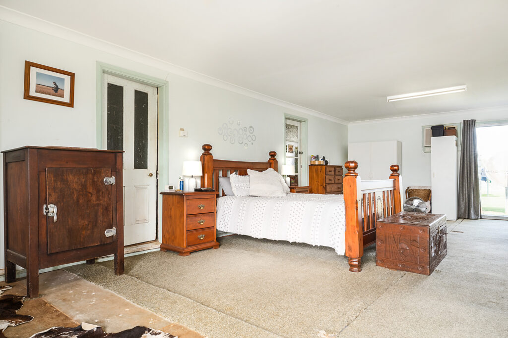 For Sale - 4229 Bobadah Road - New Property in Bobadah - Real Estate by Scott Petersen