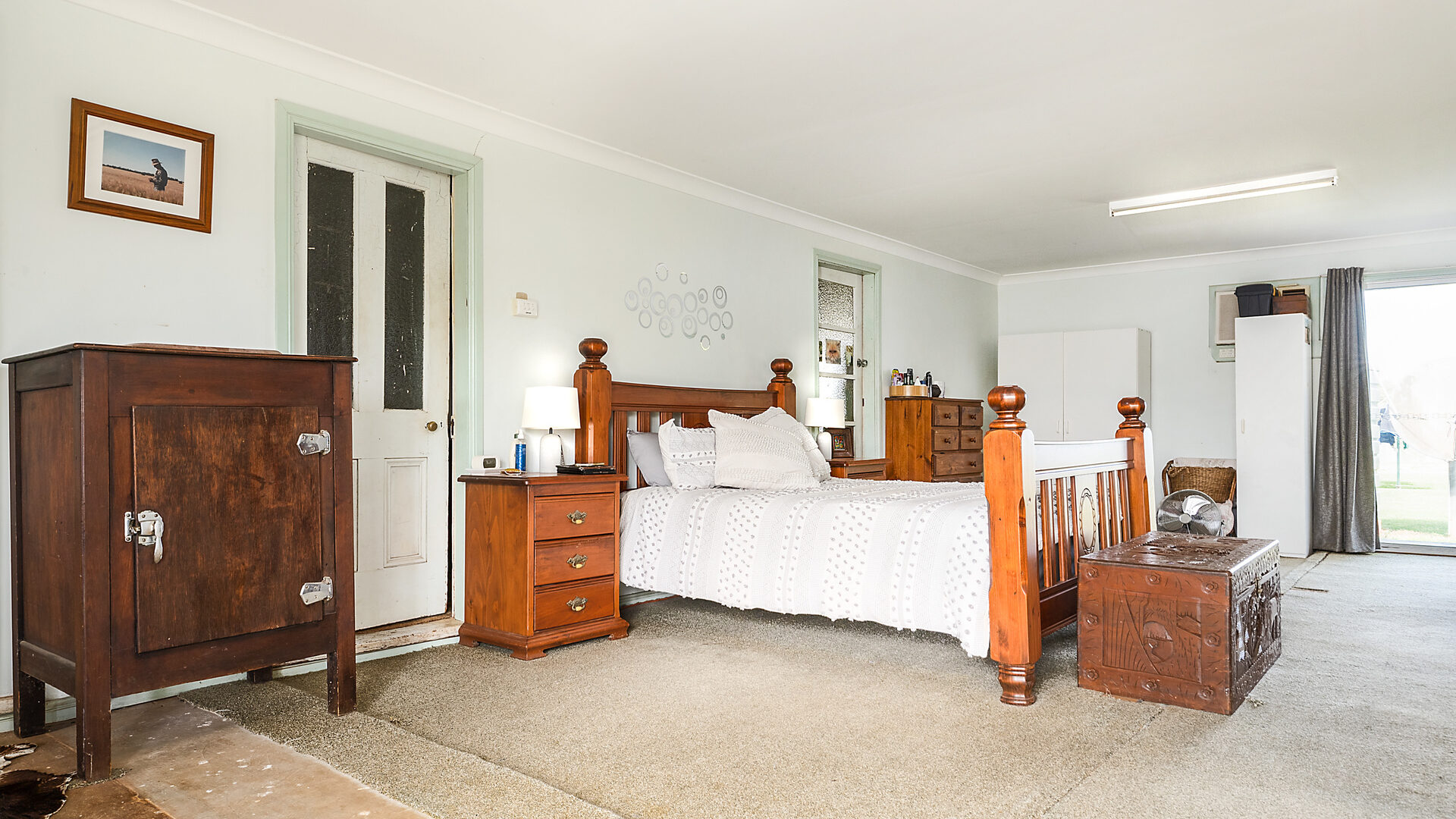 For Sale - 4229 Bobadah Road - New Property in Bobadah - Real Estate by Scott Petersen