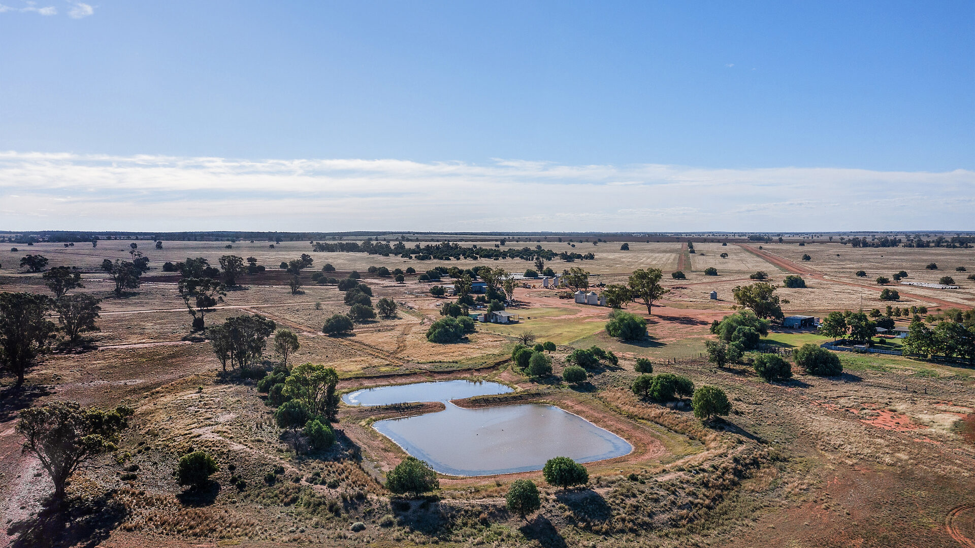 For Sale - 4229 Bobadah Road - New Property in Bobadah - Real Estate by Scott Petersen